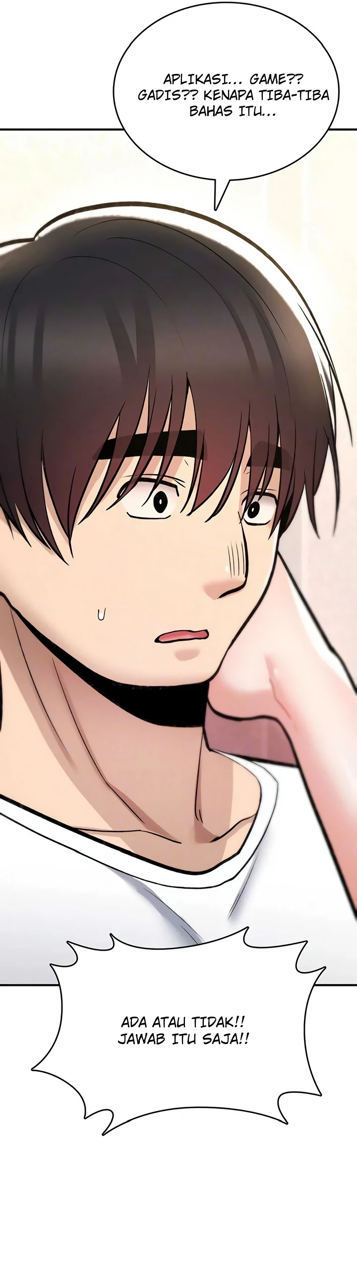 You Won't Break Me - Page 13